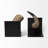 Ceramic Non-Skid Bookends