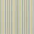 Prairie