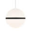 Hanea 1 - Light LED Pendant-56360033-57346349