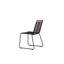 Janthony Patio Dining Side Chair