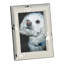 Cadre photo chiot Gelinas-119728458
