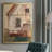 " Sunlit Barn II "-216433798-216433794