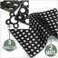 Tapis anti-fatigue Bendik