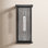 Outdoor Wall Lantern