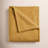 Barbrook Plain Weave/SHERPA Throw Blanket-1622972141