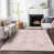 Or/Beige/Argent/Noir/Gris/Bleu sarcelle/Rose/Ivoire