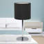 Mergeron Metal Table Lamp-633139712
