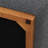 Lolington Rectangular Solid Wood Ottoman-1762063073