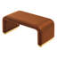 Repose-pieds Koda Performance-93811984-93811987