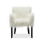 Unadilla Upholstered Armchair-39784423
