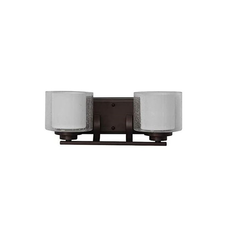Tamins 2 - Light Dimmable Vanity Light