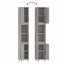 Bathroom Cabinet-93672203