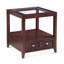 Edenton End Table-765825800