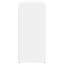 Shoe Cabinet-1022872563