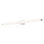 Tubo Slim 1 - Light LED Bath Bar-1312288595-1312288588