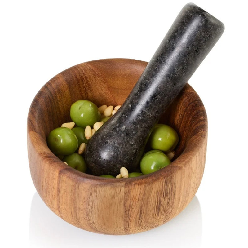Kitchen Gadget, 12.5cm H x 13.5cm W x 14cm D