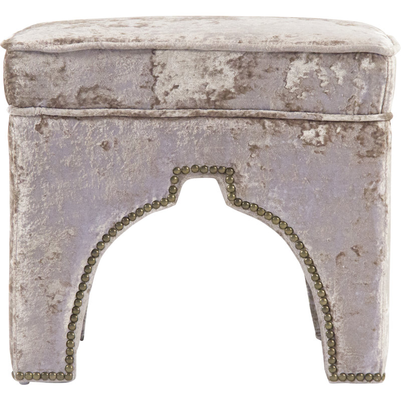 Tabouret Marnix