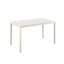 Bureau Lakeicha-1589403125-1589403123-1564665531