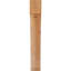 Attelle de genou Legacy-64751483-64784894