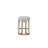 Counter Height Stool(Only Dining Chairs)