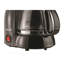 Cafetière 4 tasses Brentwood Appliances-114612437