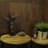 Religious & Spiritual Statue