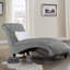 Chaise longue-1325189441