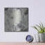 «Grey Garden I» par Grace Popp