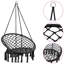 Abreu Swing Chair-628732220