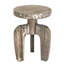 Petite table d'appoint New Shizue