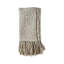 Palermo Hand Woven Throw Blanket-75218286