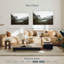 Alvord Yosemite Winter Magic-107469999