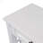 Bekke 36.65'' Console Table