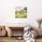Spring Barn-812161377