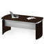 Bureau Medina Series-955352260-955352264
