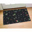 Paillasson Downhill-600591772-600591770