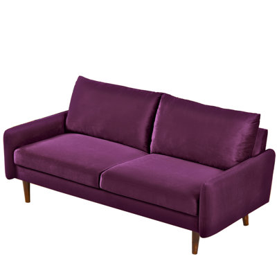 Velours Teniqua