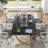 Izuwa Metal Base Executive Desk-801614446-799752032