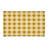 Plaid Indoor Rug-53650227