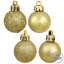 Ornement boule Vickerman-107096790-107096798-111191357