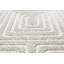 Batley Geometric Area Rug-658229331