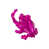Pink selected