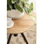 Table d'appoint Keres
