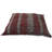 Geometric Reversible Throw Pillow