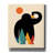 " Papa " by Andy Westface-1663180146