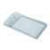 Brume bleue