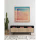 Romona 65'' Media Console