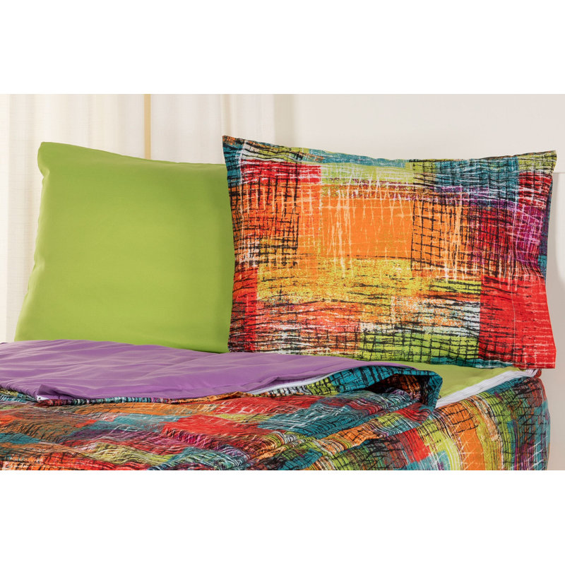 Comforter Set, Twin