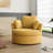 Berey Swivel Barrel Chair-1455462348