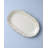  Homespun Hors d'oeuvre Tray